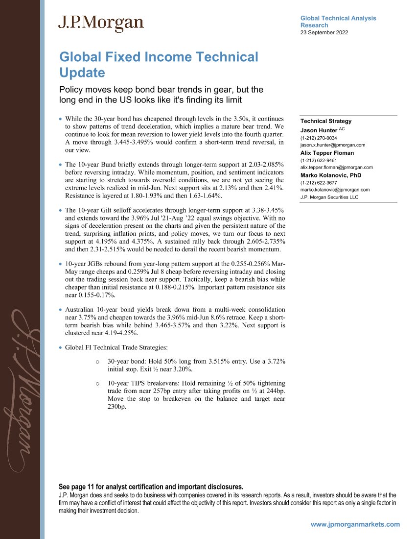 JPMorgan Econ  FI-Global Fixed Income Technical Update  Policy moves keep bon.JPMorgan Econ  FI-Global Fixed Income Technical Update  Policy moves keep bon._1.png